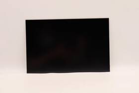 5d10v82395 Lenovo Display Auo 14.0 Wuxga Ag
