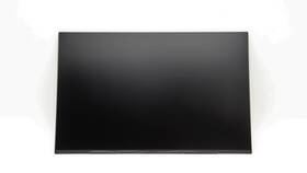 5d10v82398 Lenovo Display Lgd 14.0 Wuxga Ag