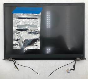 5d10v82400 Lenovo Used Thinkpad T14 Gen 4 Lid Assembly With Screws 14 Inch Lcd Wuxga 5d10v82400 Lenovo Used Thinkpad T14 Gen 4 Lid Assembly With Screws 14 Inch Lcd Wuxga
