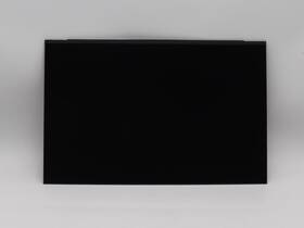 5d10v82411 Lenovo Boe 16.0 Wuxga Ips Ag