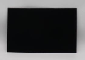 5d10v82412 Lenovo Ivo 16.0 Wuxga Ips Ag 5d10v82412 Lenovo Ivo 16.0 Wuxga Ips Ag