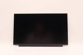 5d10v82413 Lenovo Boe 15.6 Fhd Ips Ag