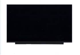 5d10v82421 Lenovo Display Boe 15.6 Fhd Ips Ag