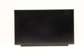 5d10v82429 Lenovo Thinkpad P15v 3 T15p 15.6 Uhd Ips Lcd Screen 5d10v82429 Lenovo Thinkpad P15v 3 T15p 15.6 Uhd Ips Lcd Screen