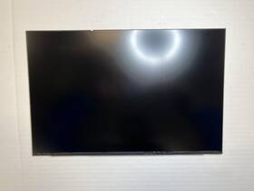 5d10v82440 Lenovo - D1 Fru Boe 16.0 Wuxga Ips Ag