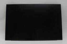 Ne160wum-n62 Lenovo 5d10v82450 Fru Boe V8.2 16.0