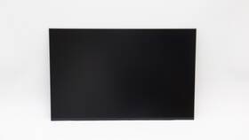 Ne140wum-n6g Lenovo 5d10v82454 Display Fru Boe 14.0 V8.0