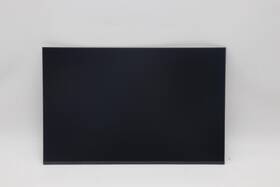 N140jlg-gt3 Lenovo 5d10v82455 Fru Inx 14.0 Inch C1