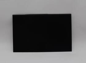B140uan02.1 Lenovo 5d10v82494 - D1 Auo Hw 4a 14.0 Wux
