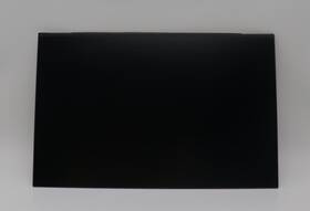 N140jca-eel Lenovo 5d10v82501 Inx C2 14.0 Wux