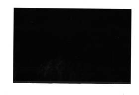 Nv140wum-n49 Lenovo 5d10v82502 Boe V8.0 14.0 Wux
