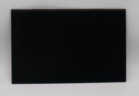 Lenovo 5d10v82503 Lgd Lp140wu4-spk1 14.0 Wux Ips Lcd Screen Fhd Wuxga Led Display