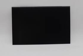 Mne007qs3-3 Lenovo 5d10v82504 Csot 14.0 Wux