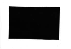 B140uan04.7 Lenovo 5d10v82506 Auo Hw 0a 14.0 Wux B140uan04.7 Lenovo 5d10v82506 Auo Hw 0a 14.0 Wux
