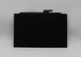 Tao-145ft016af Lenovo 5d10v82510 Slc Auo Aoft