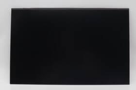 N160jcn-eek Lenovo 5d10v82514 Display Inx C1 16.0 Wux