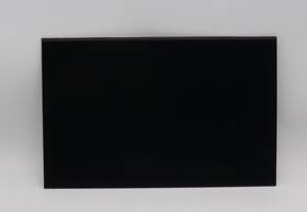 5d10v82515 Lenovo - D1 Display Ivo R160nw41 R4 Hw1.1 16.0 Wux Scratches
