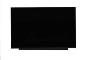Mne507da1-1 Lenovo 5d10v82524 Csot 14.5 Wqxga