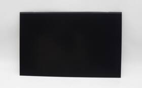 5d10v82533 Lenovo Fru Of Auo 16.0 Wuxga Ips Ag
