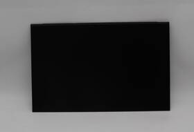 5d10v82535 Lenovo Fru Of Csw 16.0 Wuxga Ips Ag 5d10v82535 Lenovo Fru Of Csw 16.0 Wuxga Ips Ag