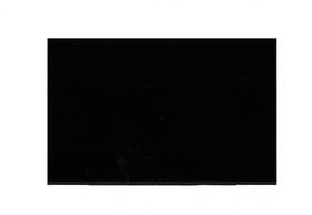 Lenovo 5d10v82540 Csot 14.0 Wuxga Ag Non Touch Lcd Panel