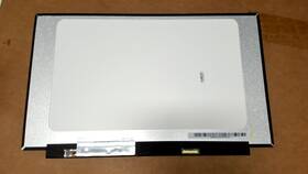 5d10w01586 Lenovo Fru Lcd Led Screen 15.6 Inch Fhd Replacement Ips Panel 5d10w01586 Lenovo Fru Lcd Led Screen 15.6 Inch Fhd Replacement Ips Panel