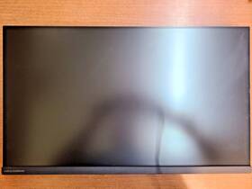 Lenovo 5d10w33960 Ideacentre Aio 3 22itl6 F0g5 Lcd Touch Screen Video Cable