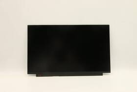 5d10w46482 Lenovo Display Fru Auo 15.6 Fhd Ips Ag