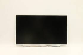 5d10w46485 Lenovo Display Fru Lgd 14 Fhd Lclw