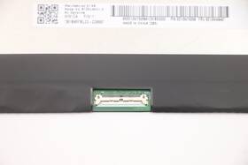 5d10w46487 Lenovo 13.3-inch Fhd Lcd Screen