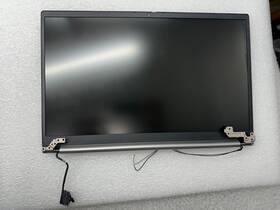 5d10w69518 Lenovo Thinkbook 15 G3 Acl 15.6 Fhd Complete Lcd Screen Display Panel Assembly
