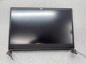 5d10w69523 Lenovo Thinkpad E14 Gen 2 14in Complete Lcd Panel Display Fhd Assembly
