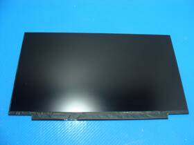 Nv156fhm-t07 Lenovo 5d10w69930 Thinkpad 15.6 E15 Gen 2 Oem Matte Fhd Boe Lcd Screen V82