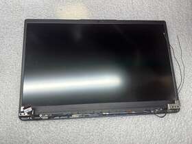 5d10w73191 Lenovo Ideapad 3-15alc6 82ku 15.6 Fhd Complete Lcd Screen Display Panel Assembly 5d10w73191 Lenovo Ideapad 3-15alc6 82ku 15.6 Fhd Complete Lcd Screen Display Panel Assembly