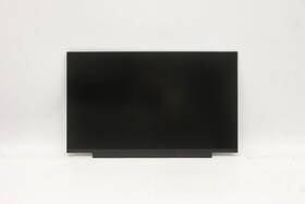 B140htn02.1 Lenovo 5d10w73193 Display Fru Au 0a Fhdt Ag
