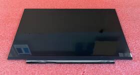 5d10w73203 Lenovo - Ideapad 14 Inch 1920x1080 Ips Lcd 5d10w73203 Lenovo - Ideapad 14 Inch 1920x1080 Ips Lcd