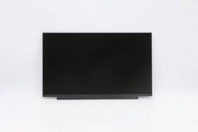Nt156fhm-n43 Lenovo 5d10w73207 Display Fru Bo V8.0 Fhdt Ag