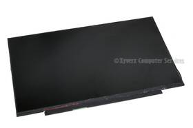 Nv140fhm-n4v Lenovo 5d10w87242 V8.0 Oem Lcd 14.0 Fhd 5-14itl05 82fe B Af82