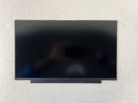 B140han04.e Lenovo 5d10w87245 - Lus D1 Fru Au 0a Fhdi Ag / Scratches