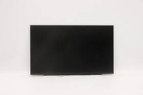 N140hca-eae Lenovo 5d10w87246 Display Fru In C1 Fhdi Ag S