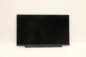Nv140fhm-n48 Lenovo 5d10w91001 Fru Bo V8.3 Fhdi Ag