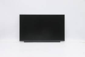 5-15imh05h Lenovo 5d10x01147 15.6 Inch Fhd Ips Lcd Matte 40-pin Legion 5-15imh05h Lenovo 5d10x01147 15.6 Inch Fhd Ips Lcd Matte 40-pin Legion