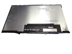 Lenovo 5d10x08050 14 Inch P/n Sd10x08051 Fhd Laptop Lcd Screen Display Panel
