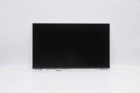N156hca-eac Lenovo 5d10x08065 Display Fru In C1 Fhdi Ag