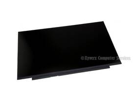 Nv156fhm-n4s Lenovo 5d10x08070 V8.0 Oem Lcd Fhd 15.6 Ideapad 5-15itl05 82fg B Ab84 Nv156fhm-n4s Lenovo 5d10x08070 V8.0 Oem Lcd Fhd 15.6 Ideapad 5-15itl05 82fg B Ab84