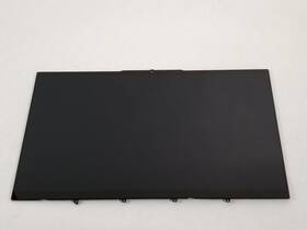 5d10y75650 Lenovo Thinkpad L15 Gen 4 15.6 In 30-pin Glossy Lcd Screen Assembly