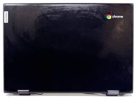 5d10y97713 Lenovo 300e Chromebook 2nd Gen Screen Digitizer - Ships Today