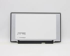 Lp140wfh-spd1 Lenovo 5d10z46334 Display Fru Lg Fhdi Ag Lp140wfh-spd1 Lenovo 5d10z46334 Display Fru Lg Fhdi Ag