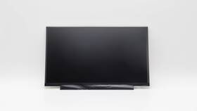 Nv116whm-n47 Lenovo 5d10z77960 Fru Boe V8.0 Hdi