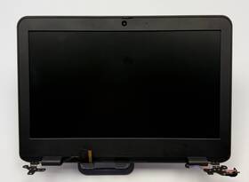 5d10z90322 Lenovo 100e Chromebook Gen 3 Lcd Screen Assembly